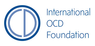 International Obsessive-Compulsive Disorder Foundation