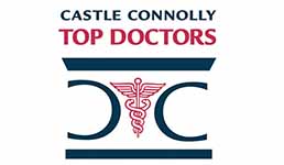 Castle Connolly Top Doctors