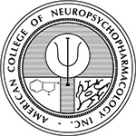 American College of Neuropsychopharmacology