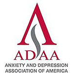 Anxiety and Depression Association of America