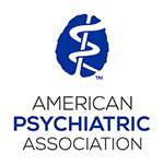 American Psychiatric Association